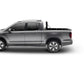 UnderCover 17-20 Honda Ridgeline 5ft Ultra Flex Bed Cover