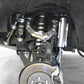 ICON 10-14 Ford Raptor Front Secondary 3.0 Zeta Series Shocks RR - Pair