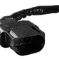 aFe Power Sprint Booster Power Converter 01-17 BMW 1/2/3/4 Series (AT/MT)