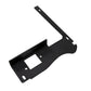 Rugged Ridge 18-20 Jeep Wrangler JL/JT LED Grille Mount Bracket