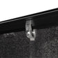 Truxedo 14-18 GMC Sierra & Chevrolet Silverado 1500 5ft 8in Sentry CT Bed Cover