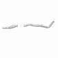 MagnaFlow Conv DF GM 01-02 2500 PS 6L OEM