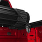 Truxedo 19-20 GMC Sierra & Chevrolet Silverado 1500 (New Body) 6ft 6in Sentry CT Bed Cover