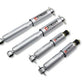 Belltech SHOCK SET STREET PERFORMANCE