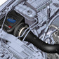 aFe Momentum GT Pro 5R Cold Air Intake System 15-17 GM SUV V8 5.3L/6.2L