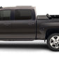Truxedo 14-18 GMC Sierra & Chevrolet Silverado 1500 8ft TruXport Bed Cover
