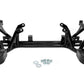 UMI Performance 98-02 GM F-Body Tubular K-Member - LS1