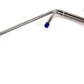 Omix Fuel Line Pump To Carb 76-83 Jeep CJ5