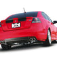 Borla 08-09 Pontiac G8/GT 6.0L 8cyl SS Catback Exhaust w/ X Pipe