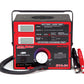 Autometer Charging System Analyzer / Battery Tester