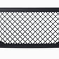 Putco 08-10 Ford SuperDuty Lighted Boss Grille