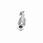 Magnaflow Conv DF 2008 Pontiac G8 3.6L ds