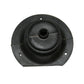 Omix Shifter Boot T4 & T5 Manual Transmissions