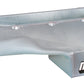 Moroso Pontiac V-8 (301-455) Deep Wet Sump 7qt 8.5in Steel Oil Pan