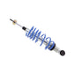 Bilstein B14 Mazda RX-8 KIT 4 Suspension Kit