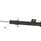 KYB Shocks & Struts Excel-G Front Right CHRYSLER 300 (RWD) 2005-11 DODGE Charger (RWD) 2006-11 DODGE