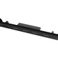 ICON 2018+ Jeep Wrangler JL / 2020+ JT  Front Pro-Series Bumper Skid