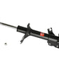 KYB Shocks & Struts Excel-G Front Left MERCURY Villager Mini-Van 1993-98 NISSAN Quest Mini-Van 1993-