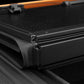 UnderCover 19-20 Ford Ranger 5ft Flex Bed Cover