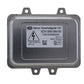 Hella BMW Xenon 12V Ballast Unit