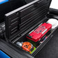 Truxedo Full Size Truck (Non Flareside/Stepside/Composite Bed) TonneauMate Toolbox