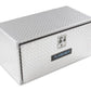 Lund Universal Challenger Specialty Tool Box - Brite
