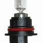 Hella Bulb 9004/Hb1 12V 65/45W P29T T46 Sb
