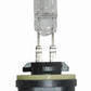 Hella Bulb 884 12V 27W Pg13 T325
