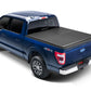 Extang 2021 Ford F150 (5 1/2 ft Bed) Trifecta ALX