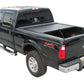 Roll-N-Lock 08-16 Ford F-250/F-350 Super Duty LB 93-3/8in M-Series Retractable Tonneau Cover
