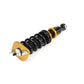 ISC 07-12 BMW E9x M3 N1 Coilovers - Street Sport
