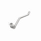 MagnaFlow Conv DF 06-08 Jaguar S-Type 3.0L