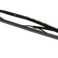 Hella Commercial Wiper Blade 36in - Single