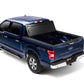 BAK 15-20 Ford F-150 8ft Bed BAKFlip G2