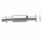 MagnaFlow Conv DF California Grade 79-80 International Scout II 5.0L