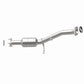 Magnaflow Conv DF 12-14 Civic Hybrid 1.5L
