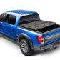 Extang 21-23 Ford F-150 (6ft. 7in. Bed) Solid Fold ALX