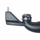 Injen 19-20 Chevrolet Silverado 1500 V8-5.3L Evolution Intake (Oiled)