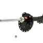 KYB Shocks & Struts Excel-G Rear Right LEXUS RX400H (AWD) 2006-07