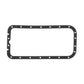 Omix Oil Pan Gasket 134ci 41-71 Willys & Jeep