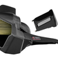 AWE Tuning Audi B9 A4/A5 2.0T Quattro Carbon Fiber AirGate Intake w/ Lid