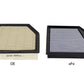 aFe MagnumFLOW OEM Replacement Air Filter PRO Dry S 14-15 Lexus IS 250/350 2.5L/3.5L V6