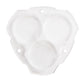 KC HiLiTES FLEX ERA 3 Lens & Reflector Spot (ea)