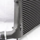 Wagner Tuning VAG 2.0L TFSI/TSI Competition Intercooler Kit