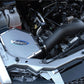 Volant 09-12 Chevrolet Colorado 5.3 V8 Pro5 Closed Box Air Intake System