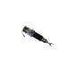 Bilstein B4 OE Replacement 04-17 Bentley Continental Front Left Air Suspension Spring