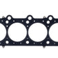 Cometic Ford 4.6L 3.62in Bore .050 Thickness MLS Head Gasket - LHS