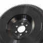 Clutch Masters 86-93 Toyota Supra 7MGE (W58) Steel Flywheel