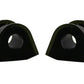 Whiteline Plus 80-92 Volkswagen T25 T3 21mm Front Sway Bar Mount Bushing