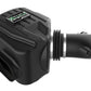 aFe Quantum Pro 5R Cold Air Intake System 94-02 Dodge Cummins L6-5.9L - Oiled